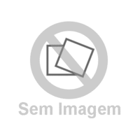 ALICATE DE CORTE DIAGONAL 6,5