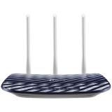 ROTEADOR TP-LINK AC 750 DUAL BAND USB ARCHER C20W