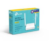 Roteador TP LINK 300M TLWR829N