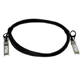 Cabo DAC 10G SFP+ 1M