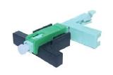 CONECTOR APC 3 POSICOES - CLICK (2 FLEX)