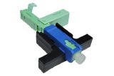 CONECTOR  UPC 3 POSICOES - click (2FLEX)