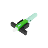 CONECTOR RAPIDO T-W ROSCA SC/APC SHORELINE