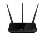 ROTEADOR DLINK (DIR-819)WIRELESS AC 750MBPS DUALBAND (2,4 5GHZ) 802.11AC COM 3 ANTENAS 5DBI 007364601