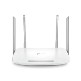 ROTEADOR TP LINK EC220G 5G