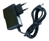 FONTE IMPORTADA 12V/2A PLUG P4