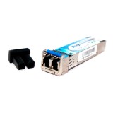 GBIC CISCO SFP+ 10G -10KM