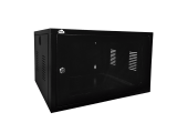 RACK DE PAREDE LINHA CLASSICA 8UX470